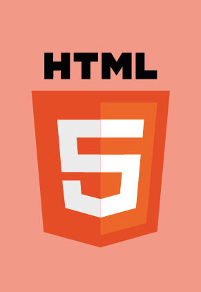 HTML5 Logo