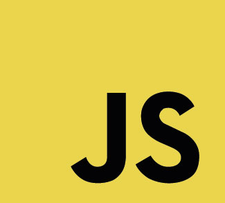 JavaScript Logo