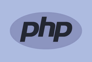 PHP Logo